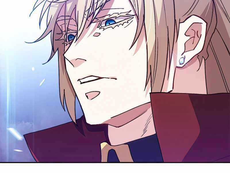 Công Tước Bạch Long Chapter 39 trang 232