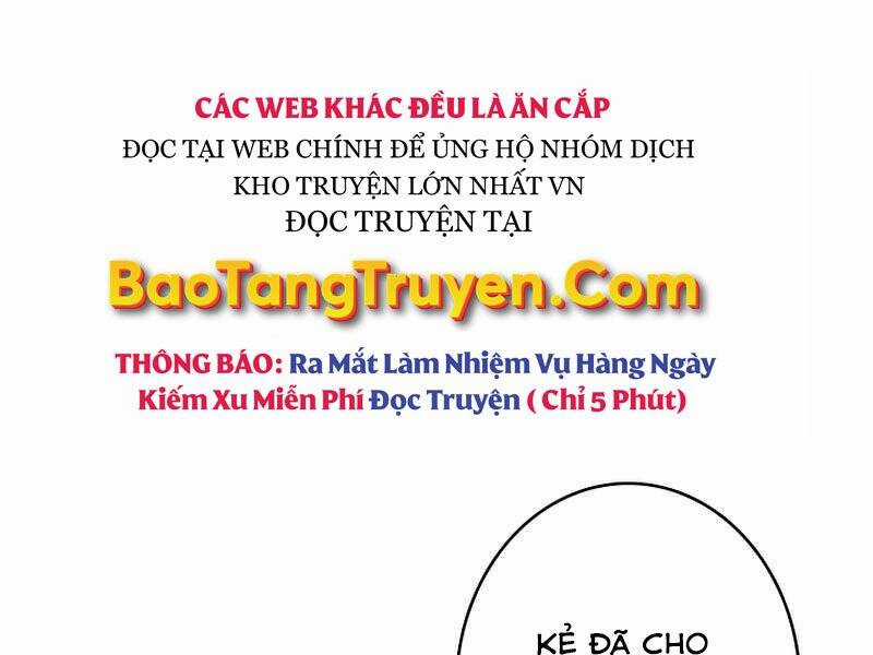 Công Tước Bạch Long Chapter 39 trang 233