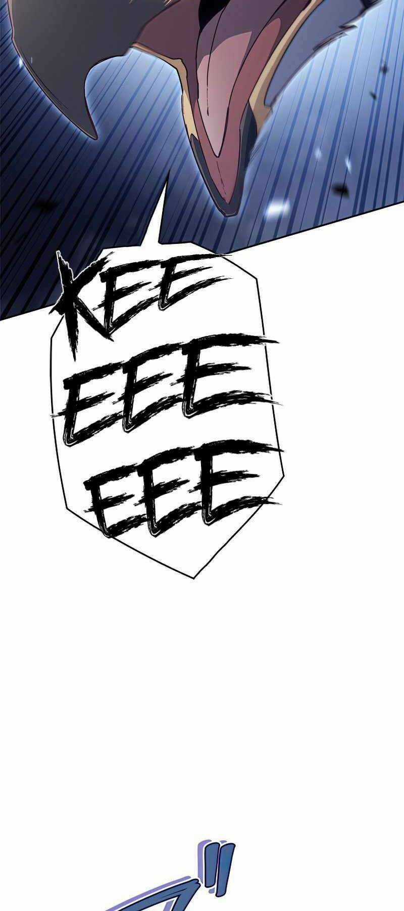 Công Tước Bạch Long Chapter 39 trang 24