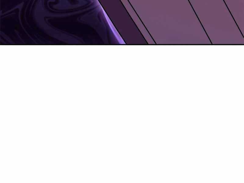 Công Tước Bạch Long Chapter 39 trang 240