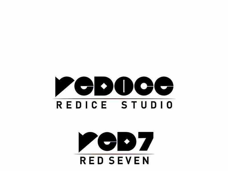 Công Tước Bạch Long Chapter 39 trang 241