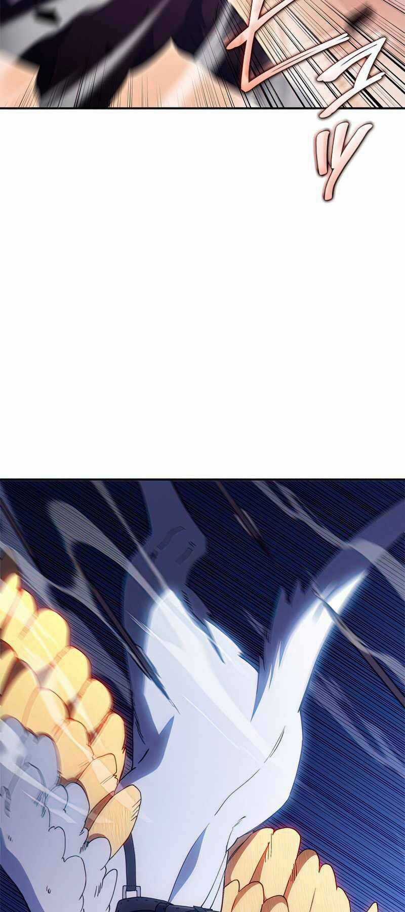 Công Tước Bạch Long Chapter 39 trang 27