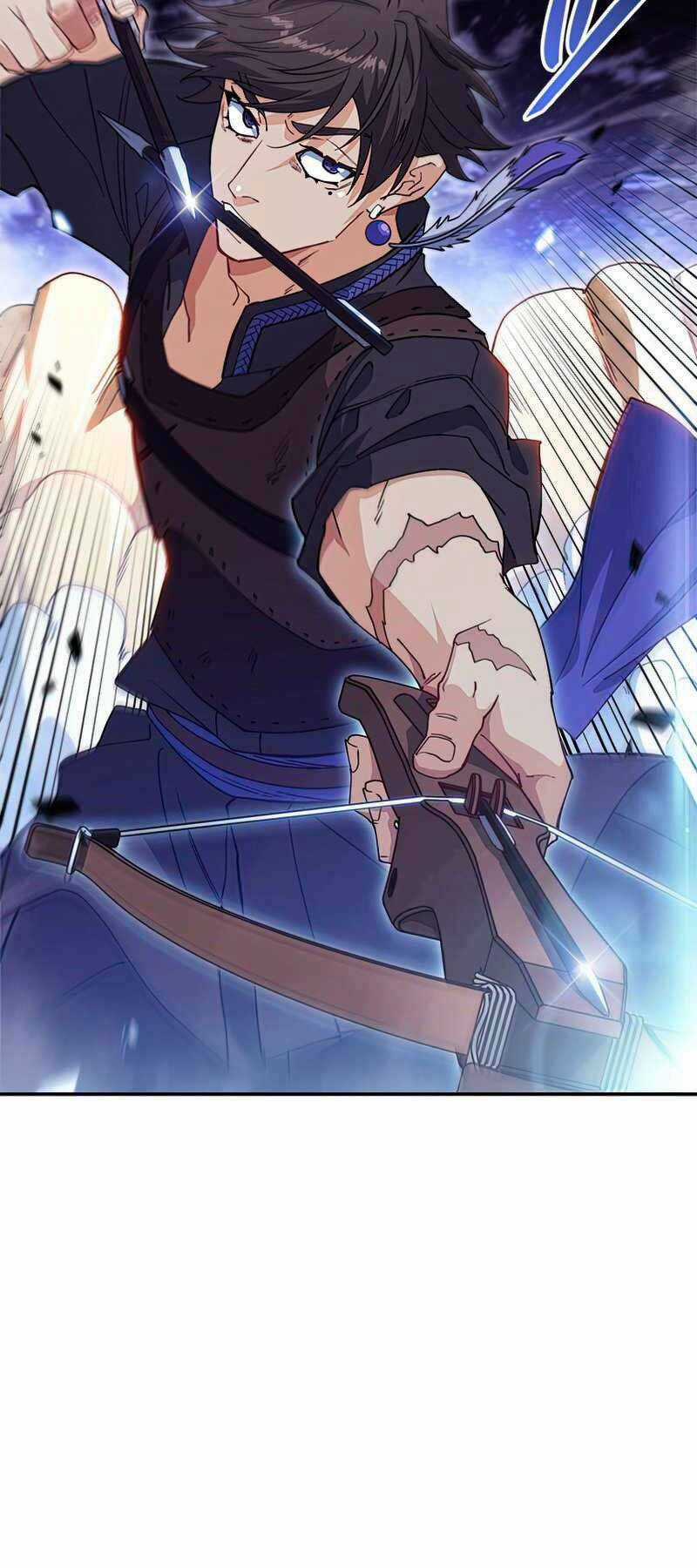 Công Tước Bạch Long Chapter 39 trang 29