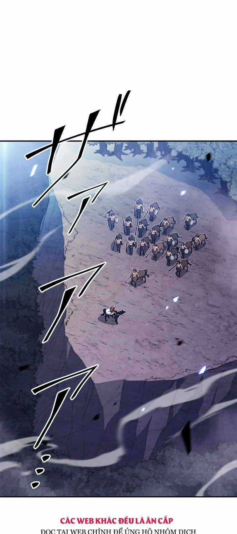 Công Tước Bạch Long Chapter 39 trang 3