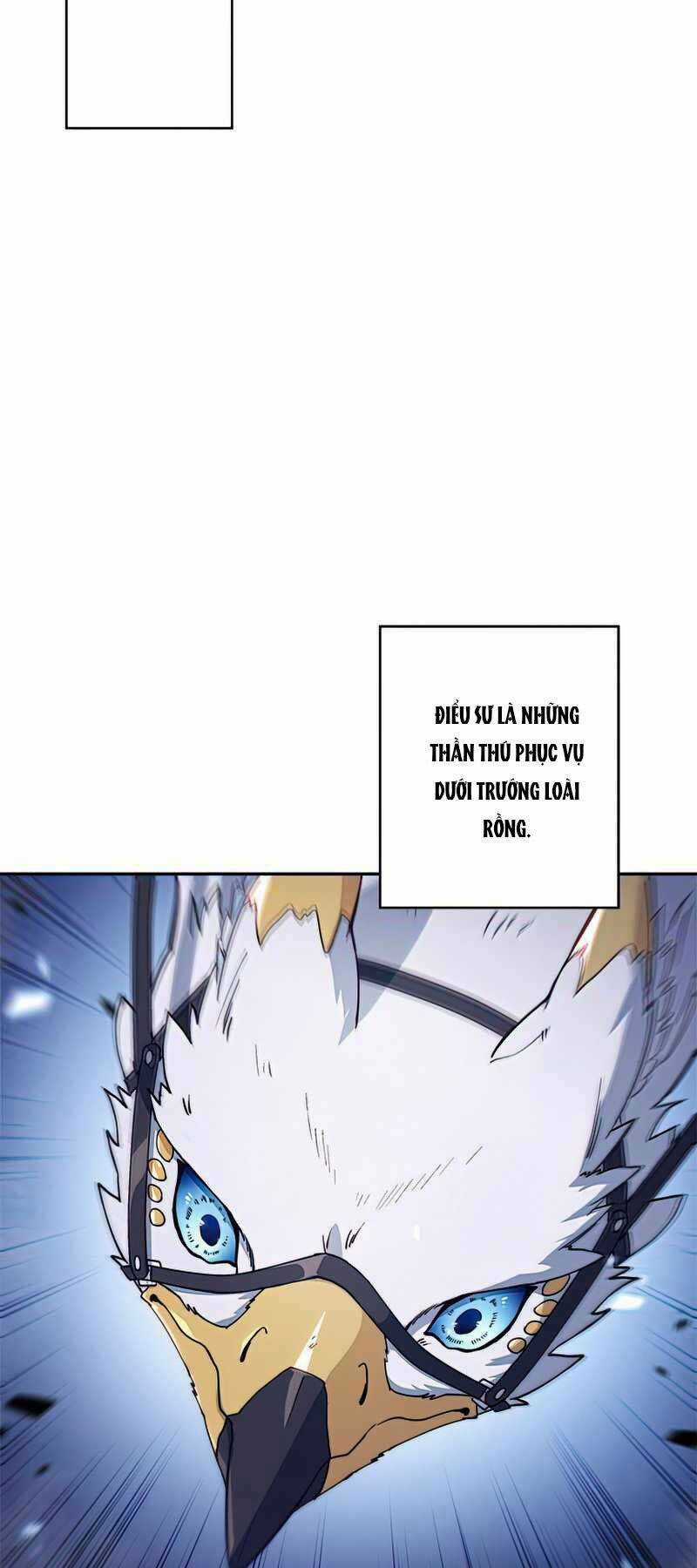 Công Tước Bạch Long Chapter 39 trang 34