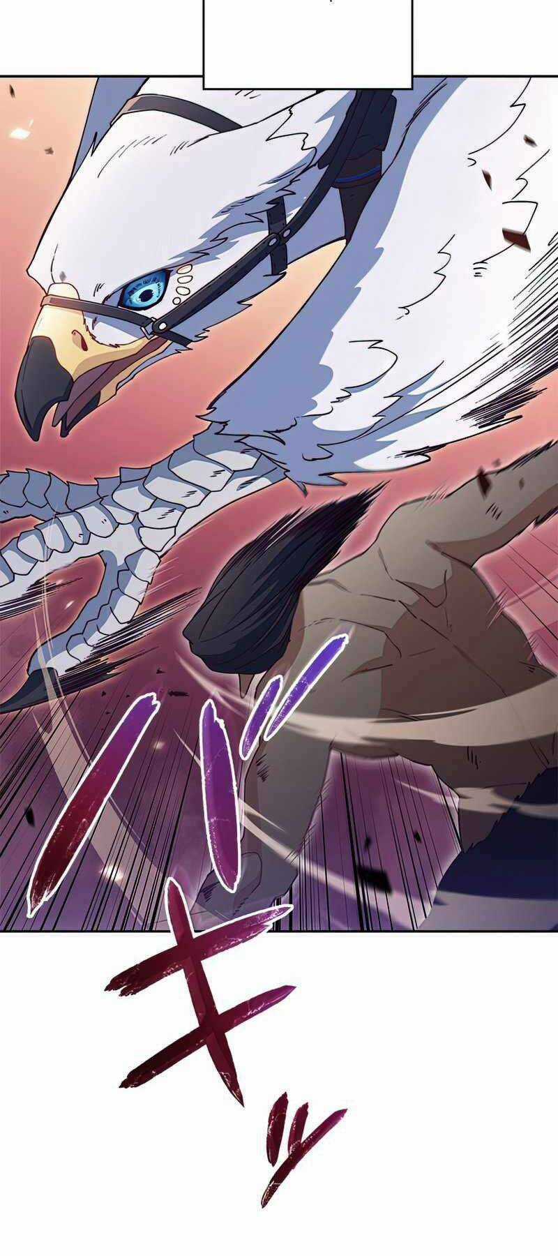 Công Tước Bạch Long Chapter 39 trang 39