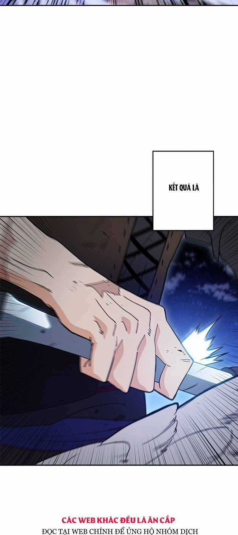 Công Tước Bạch Long Chapter 39 trang 41