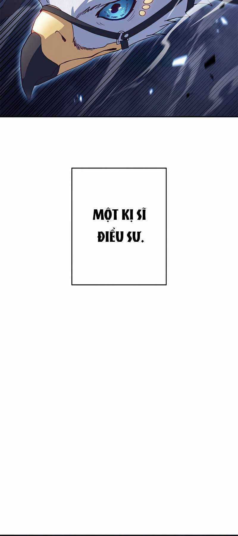 Công Tước Bạch Long Chapter 39 trang 43