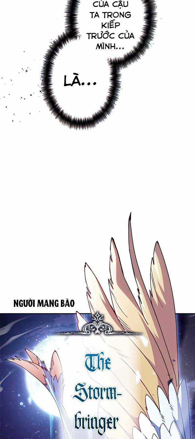 Công Tước Bạch Long Chapter 39 trang 46