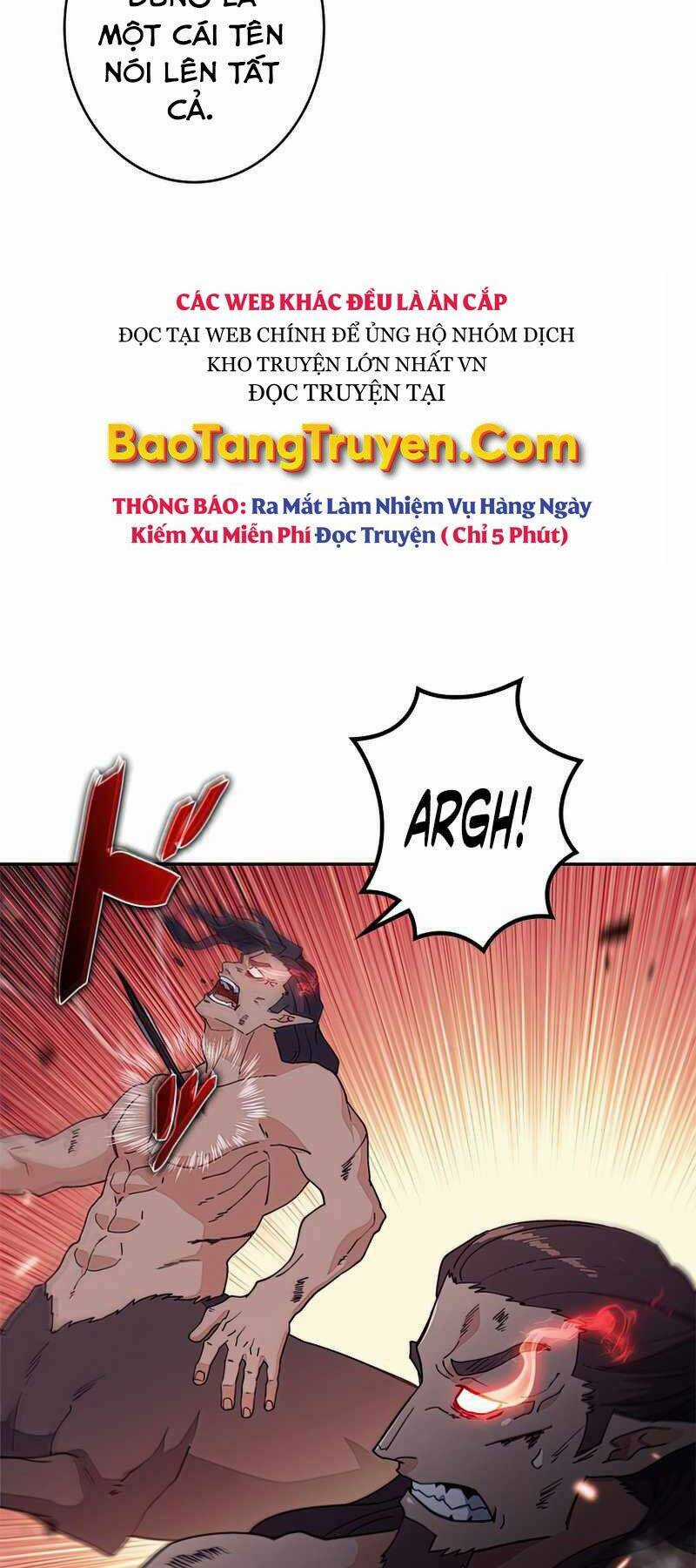 Công Tước Bạch Long Chapter 39 trang 50