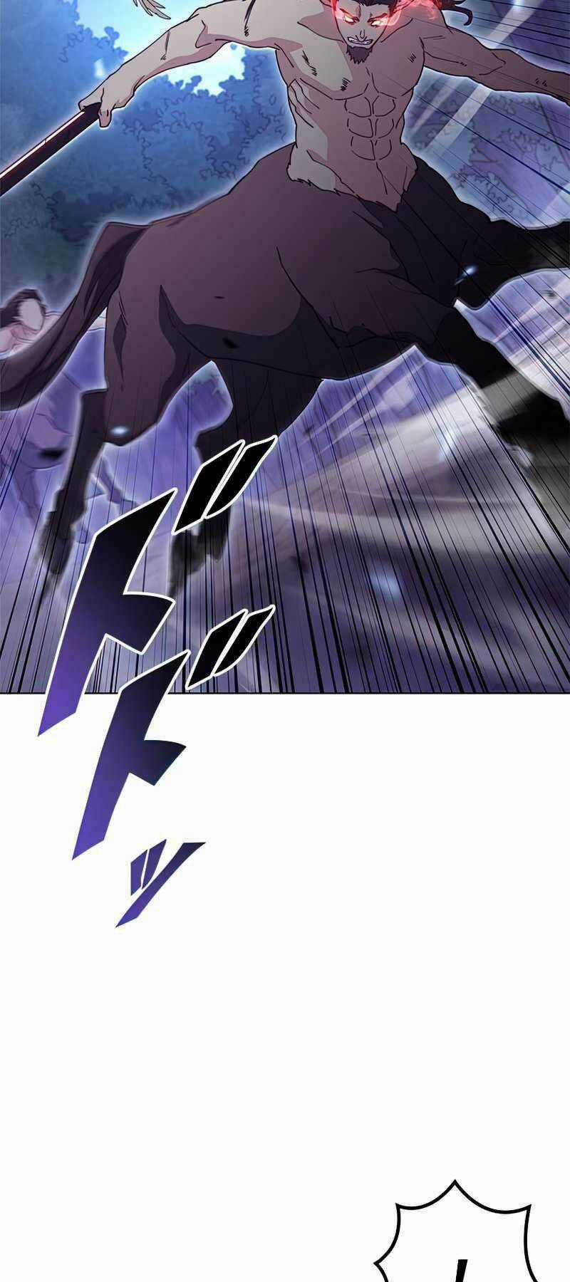 Công Tước Bạch Long Chapter 39 trang 53