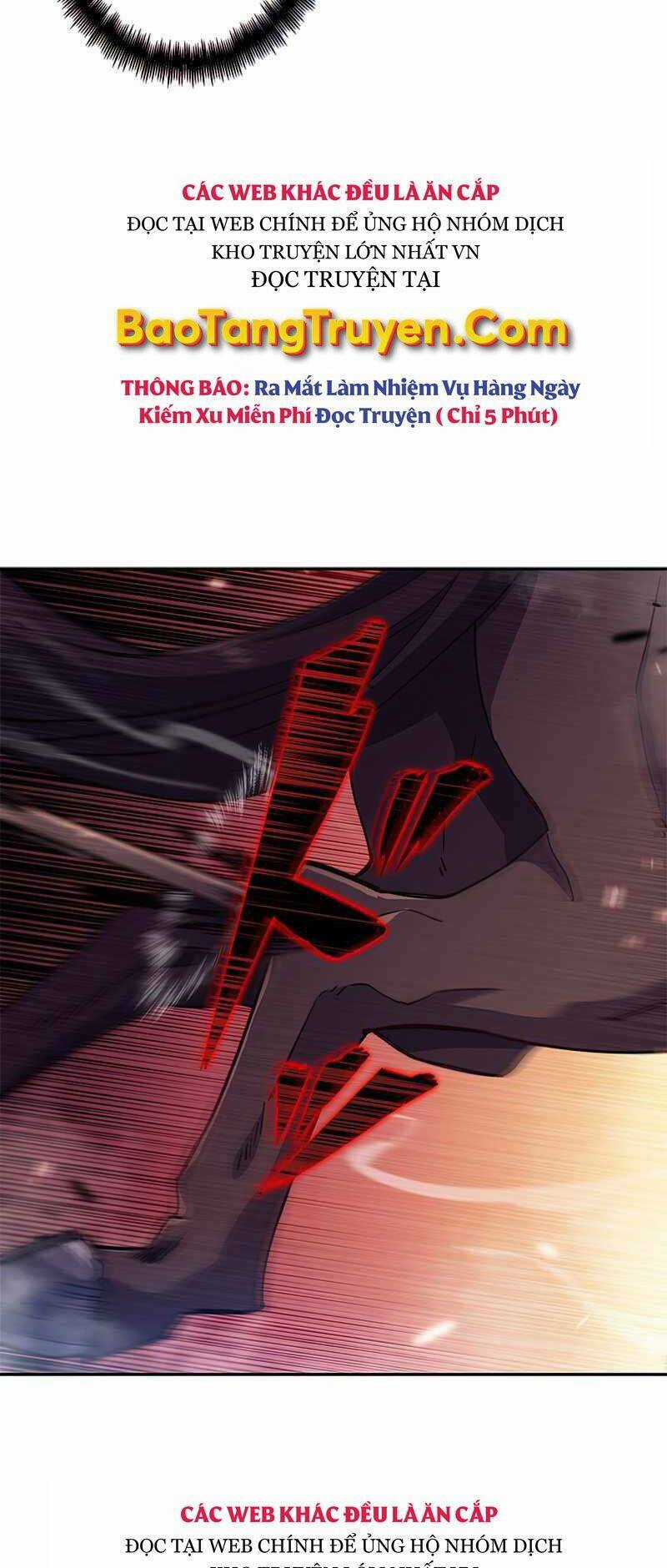 Công Tước Bạch Long Chapter 39 trang 56