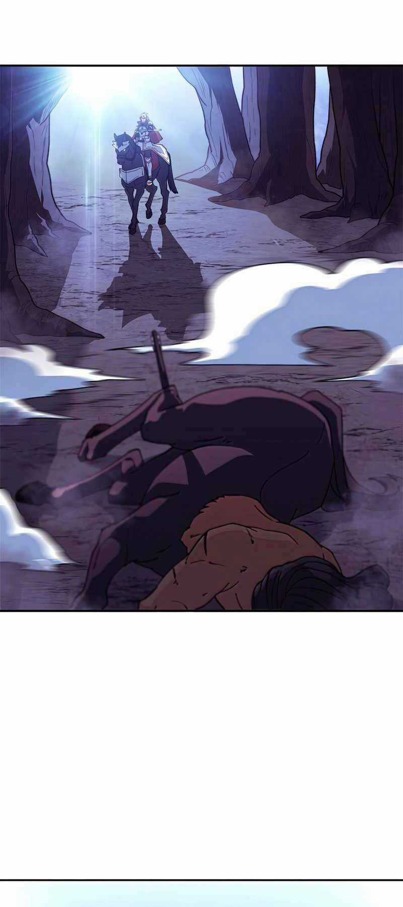 Công Tước Bạch Long Chapter 39 trang 59