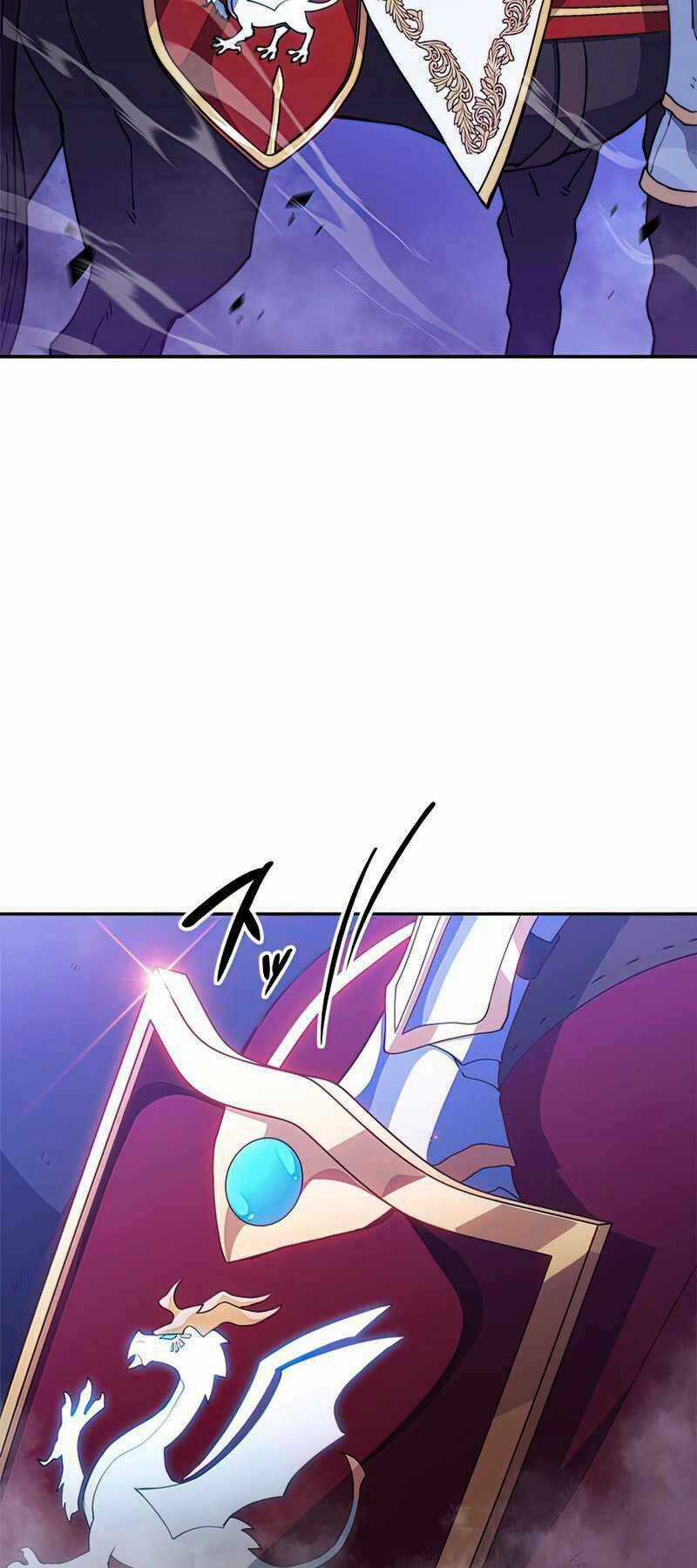 Công Tước Bạch Long Chapter 39 trang 68