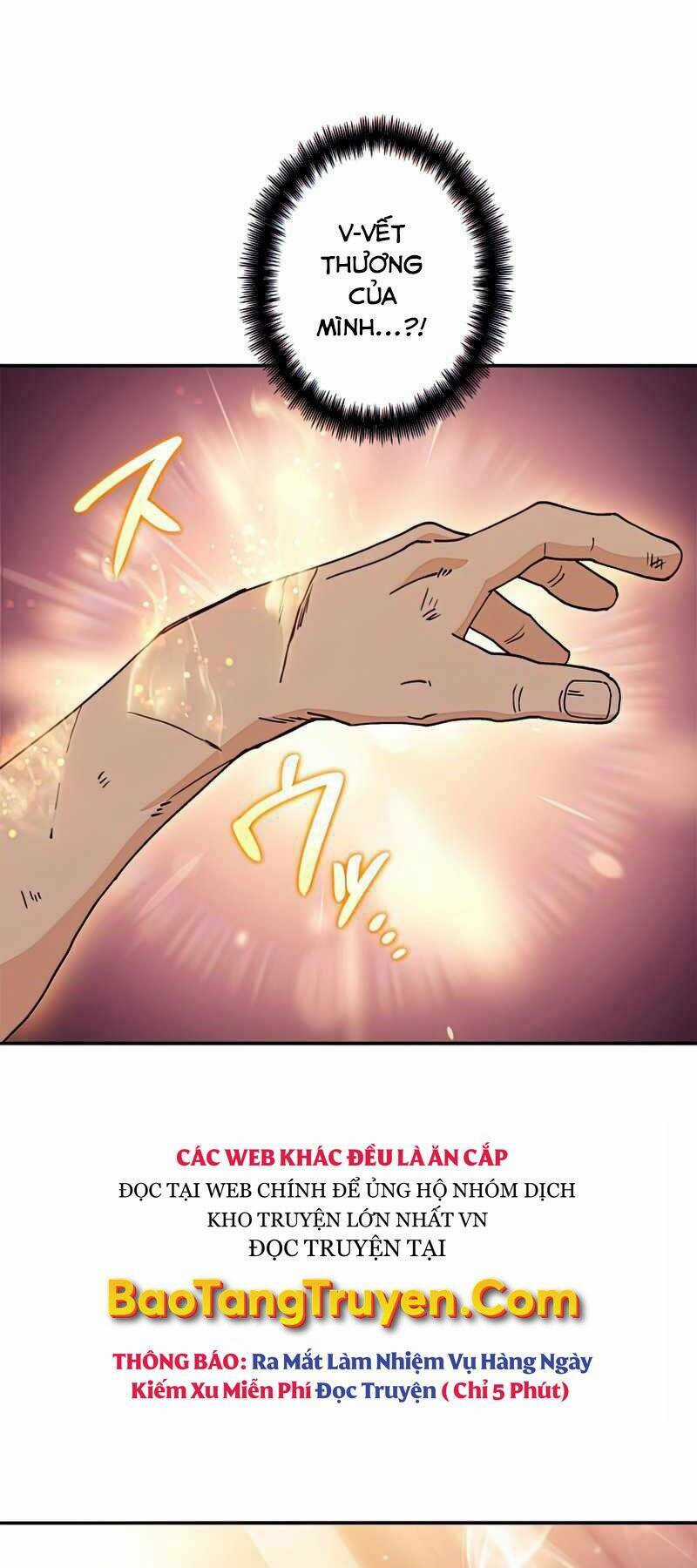 Công Tước Bạch Long Chapter 39 trang 72