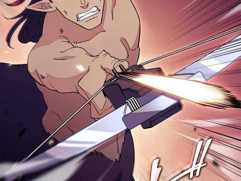 Công Tước Bạch Long Chapter 39 trang 81