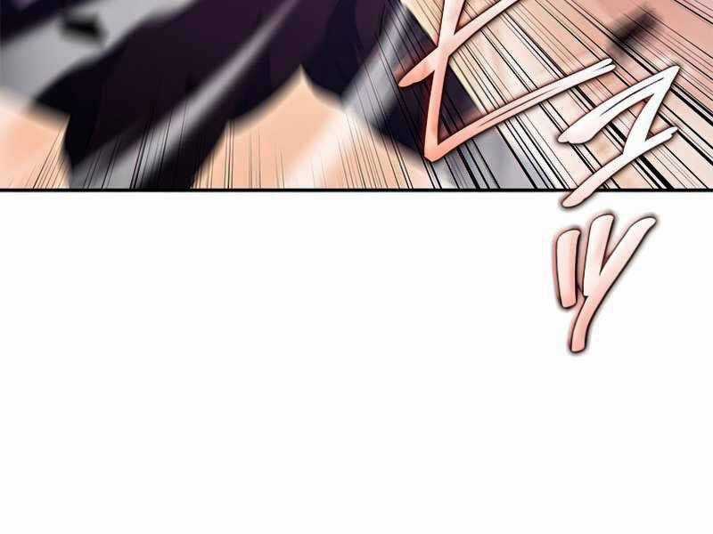 Công Tước Bạch Long Chapter 39 trang 82