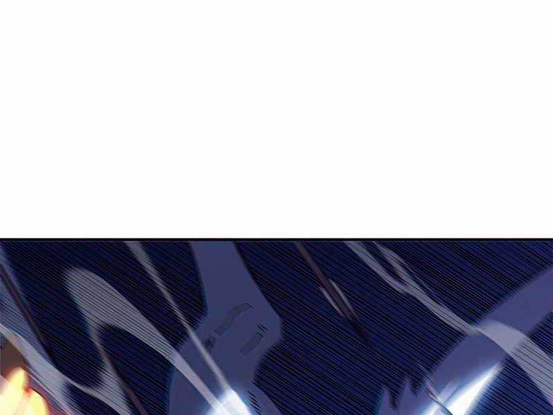 Công Tước Bạch Long Chapter 39 trang 83