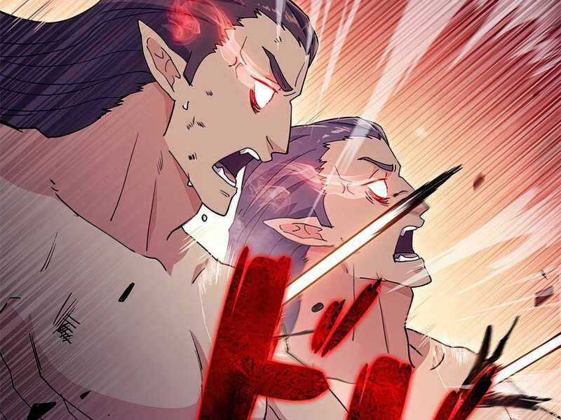 Công Tước Bạch Long Chapter 39 trang 94