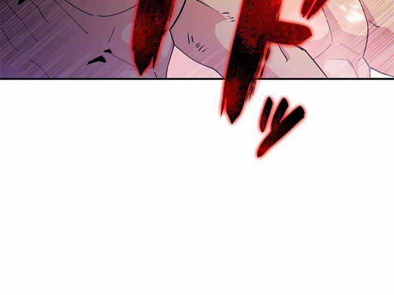 Công Tước Bạch Long Chapter 39 trang 95