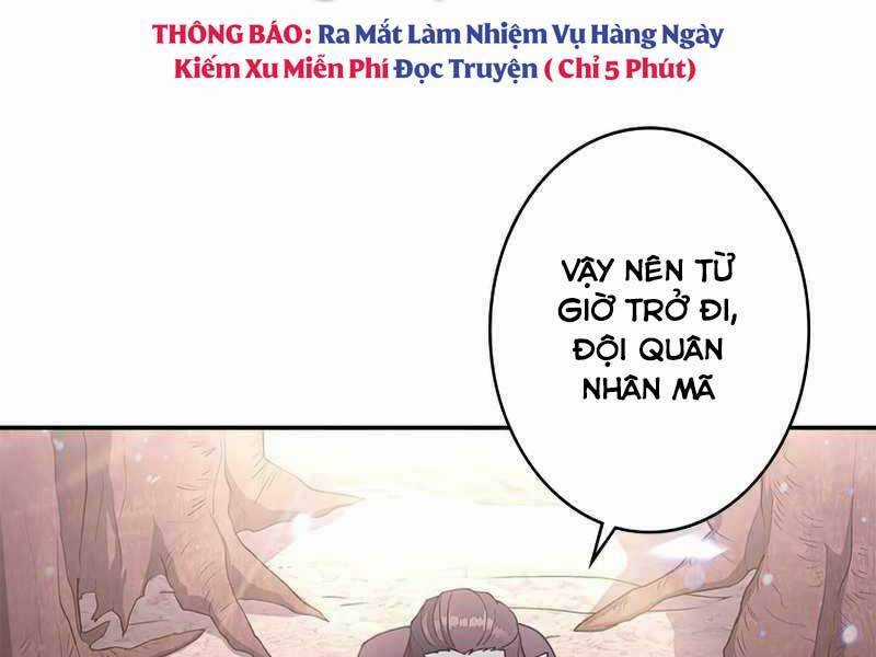 Công Tước Bạch Long Chapter 40 trang 101