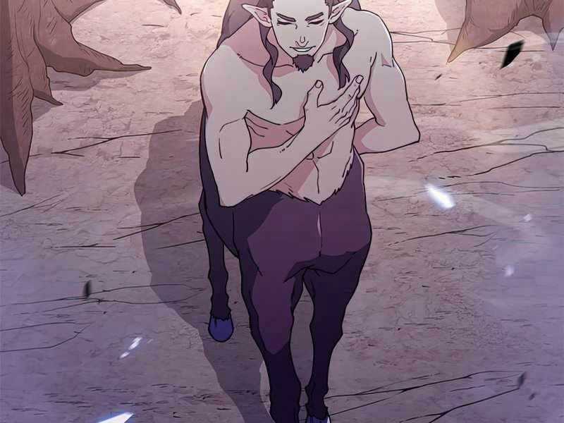 Công Tước Bạch Long Chapter 40 trang 102