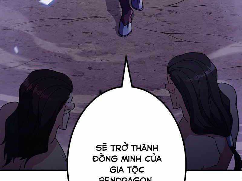 Công Tước Bạch Long Chapter 40 trang 103