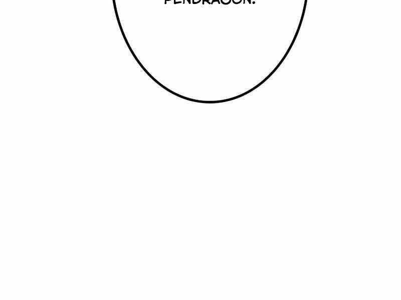 Công Tước Bạch Long Chapter 40 trang 104