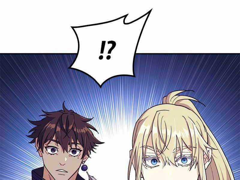 Công Tước Bạch Long Chapter 40 trang 105