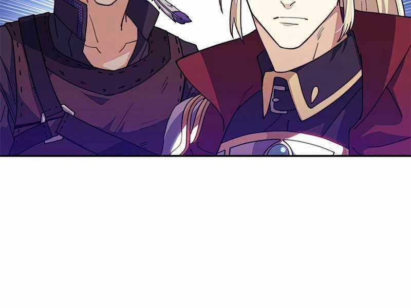 Công Tước Bạch Long Chapter 40 trang 106