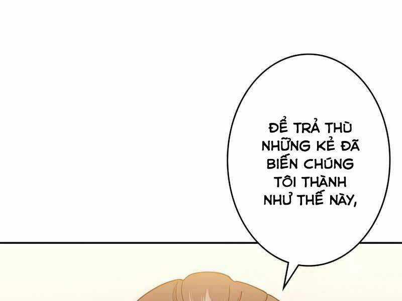 Công Tước Bạch Long Chapter 40 trang 107