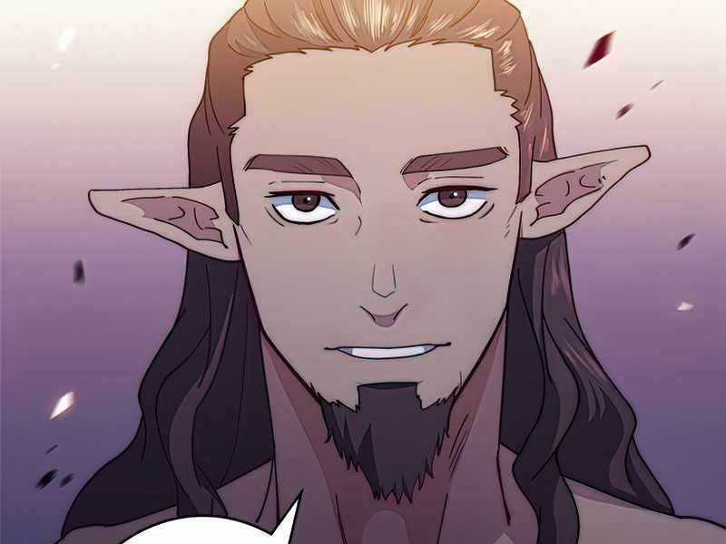 Công Tước Bạch Long Chapter 40 trang 108