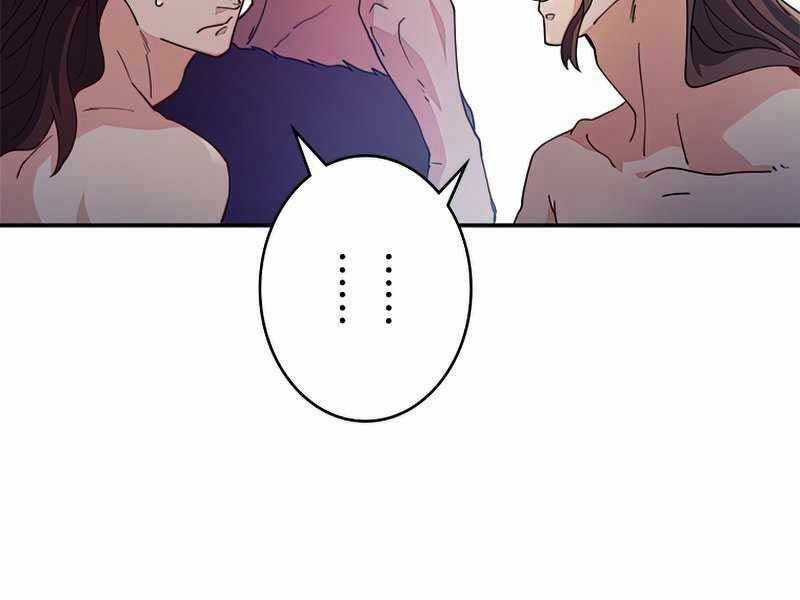 Công Tước Bạch Long Chapter 40 trang 112