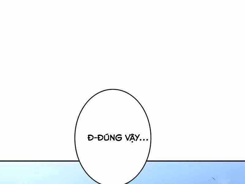 Công Tước Bạch Long Chapter 40 trang 113