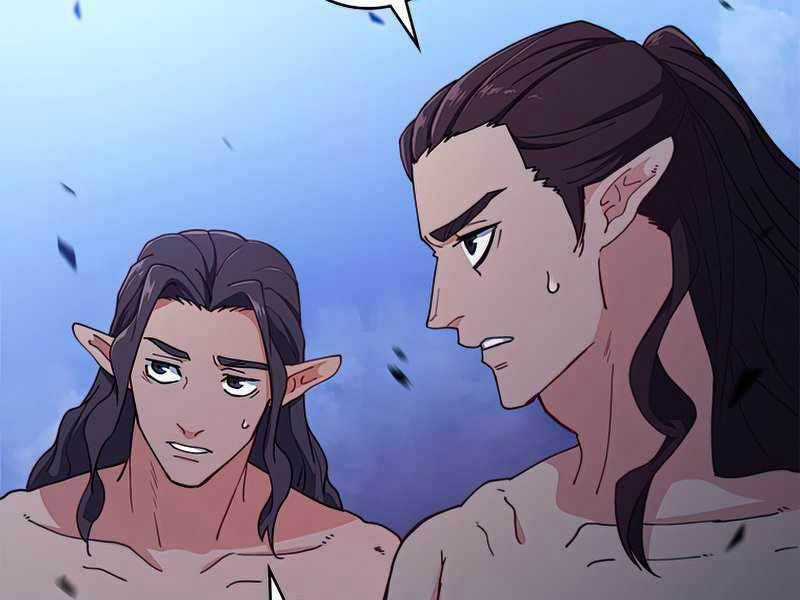 Công Tước Bạch Long Chapter 40 trang 114