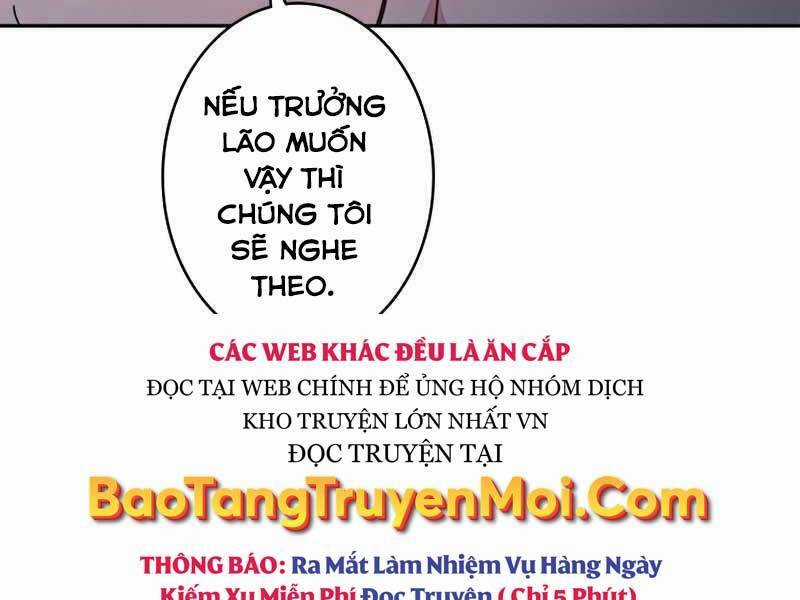 Công Tước Bạch Long Chapter 40 trang 115