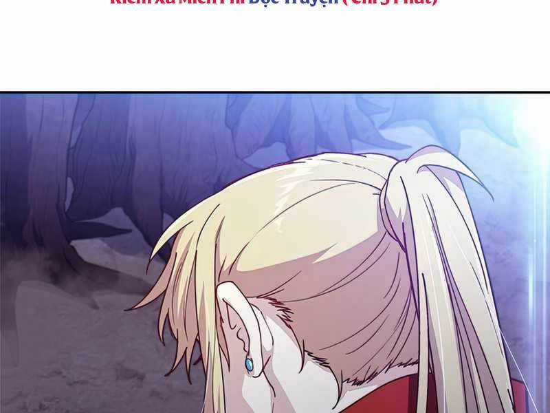 Công Tước Bạch Long Chapter 40 trang 116