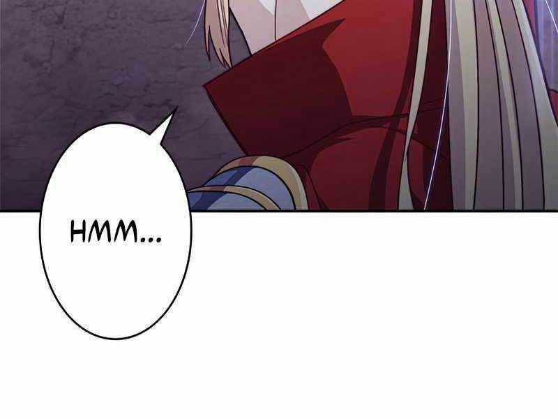 Công Tước Bạch Long Chapter 40 trang 117