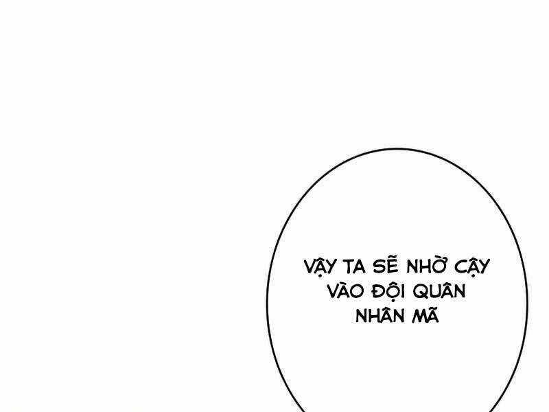 Công Tước Bạch Long Chapter 40 trang 118