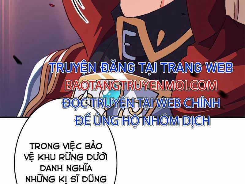 Công Tước Bạch Long Chapter 40 trang 120