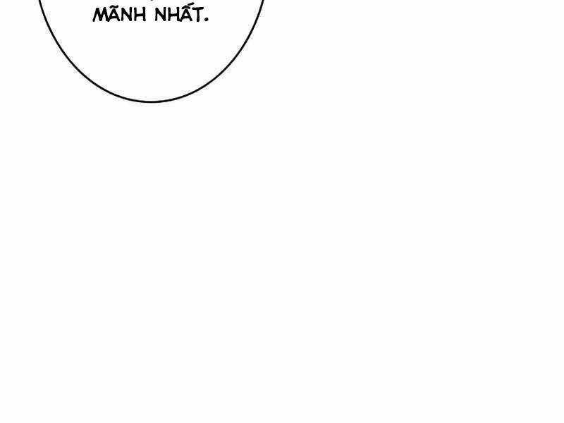 Công Tước Bạch Long Chapter 40 trang 121