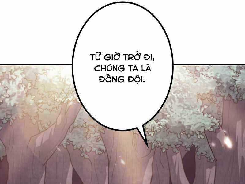 Công Tước Bạch Long Chapter 40 trang 123