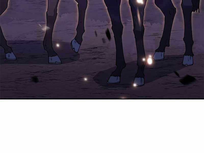 Công Tước Bạch Long Chapter 40 trang 125