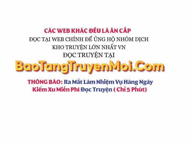 Công Tước Bạch Long Chapter 40 trang 126
