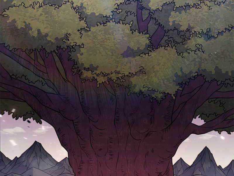 Công Tước Bạch Long Chapter 40 trang 128