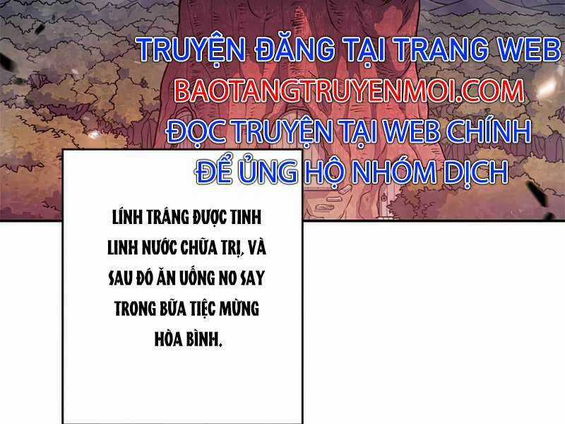 Công Tước Bạch Long Chapter 40 trang 129