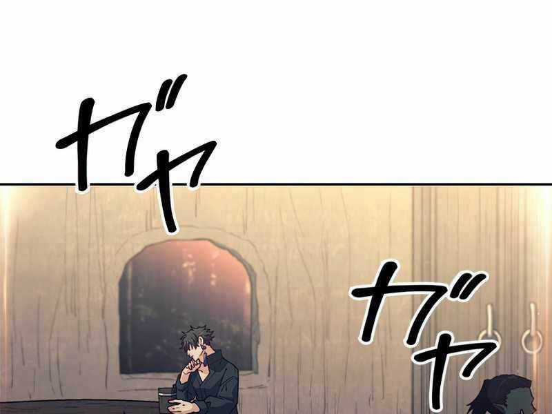 Công Tước Bạch Long Chapter 40 trang 131