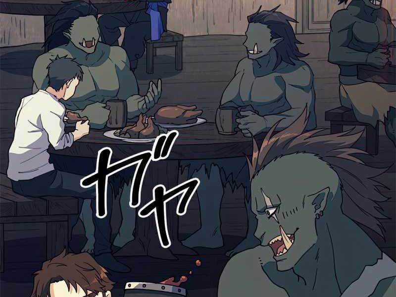 Công Tước Bạch Long Chapter 40 trang 132