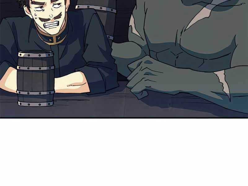 Công Tước Bạch Long Chapter 40 trang 133