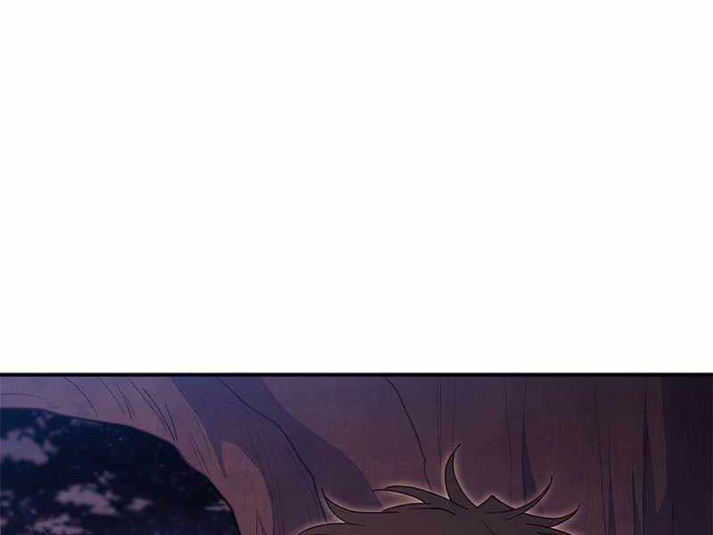 Công Tước Bạch Long Chapter 40 trang 134